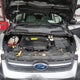 1FMCU9GX9FUC18671 2015 Ford Escape Se auction photo thumbnail 10