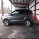 1FMCU9GX9FUC18671 2015 Ford Escape Se auction photo thumbnail 14