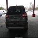 1FMCU9GX9FUC18671 2015 Ford Escape Se auction photo thumbnail 16