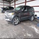 1FMCU9GX9FUC18671 2015 Ford Escape Se auction photo thumbnail 2