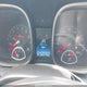 1G11E5SA9GU119492 2016 Chevrolet Malibu Limited Ltz auction photo thumbnail 7