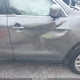 JN1BJ1CV1LW275500 2020 Nissan Rogue Sport S Fwd Xtronic Cvt auction photo thumbnail 17