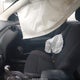 JN1BJ1CV1LW275500 2020 Nissan Rogue Sport S Fwd Xtronic Cvt auction photo thumbnail 5