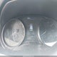 JN1BJ1CV1LW275500 2020 Nissan Rogue Sport S Fwd Xtronic Cvt auction photo thumbnail 7