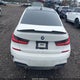 3MW5U7J07M8B92379 2021 BMW M340I auction photo thumbnail 16