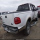 1FTRW08L01KD81486 2001 Ford F-150 King Ranch Edition/Lariat/Xlt auction photo thumbnail 4