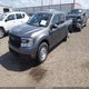 3FTTW8E95PRA21826 2023 Ford Maverick Xl auction photo thumbnail 2