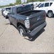 3FTTW8E95PRA21826 2023 Ford Maverick Xl auction photo thumbnail 3