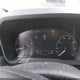 3FTTW8E95PRA21826 2023 Ford Maverick Xl auction photo thumbnail 7