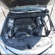 4T1B11HK7JU536869 2018 Toyota Camry Le auction photo thumbnail 10