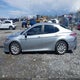 4T1B11HK7JU536869 2018 Toyota Camry Le auction photo thumbnail 14