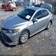 4T1B11HK7JU536869 2018 Toyota Camry Le auction photo thumbnail 2
