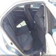 4T1B11HK7JU536869 2018 Toyota Camry Le auction photo thumbnail 8