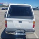 5TEGN92N43Z145754 2003 Toyota Tacoma Prerunner V6 auction photo thumbnail 16