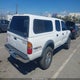 5TEGN92N43Z145754 2003 Toyota Tacoma Prerunner V6 auction photo thumbnail 4