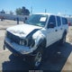 5TEGN92N43Z145754 2003 Toyota Tacoma Prerunner V6 auction photo thumbnail 6
