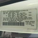5TEGN92N43Z145754 2003 Toyota Tacoma Prerunner V6 auction photo thumbnail 9