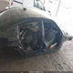 2C3CDXGJXKH646481 2019 Dodge Charger Scat Pack Rwd auction photo thumbnail 12