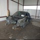 2C3CDXGJXKH646481 2019 Dodge Charger Scat Pack Rwd auction photo thumbnail 2