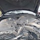 3GCUKRECXFG190171 2015 Chevrolet Silverado 1500 2Lt auction photo thumbnail 10