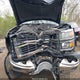 3GCUKRECXFG190171 2015 Chevrolet Silverado 1500 2Lt auction photo thumbnail 13