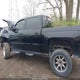 3GCUKRECXFG190171 2015 Chevrolet Silverado 1500 2Lt auction photo thumbnail 15