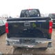 3GCUKRECXFG190171 2015 Chevrolet Silverado 1500 2Lt auction photo thumbnail 17