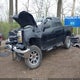 3GCUKRECXFG190171 2015 Chevrolet Silverado 1500 2Lt auction photo thumbnail 2