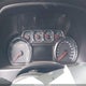 3GCUKRECXFG190171 2015 Chevrolet Silverado 1500 2Lt auction photo thumbnail 7