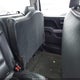 3GCUKRECXFG190171 2015 Chevrolet Silverado 1500 2Lt auction photo thumbnail 8