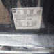 3GCUKRECXFG190171 2015 Chevrolet Silverado 1500 2Lt auction photo thumbnail 9