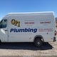 WD0PD744665883369 2006 Dodge Sprinter Van 2500 Shc auction photo thumbnail 14