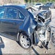 2G1WB5E36E1107479 2014 Chevrolet Impala Limited Lt auction photo thumbnail 18