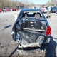 2G1WB5E36E1107479 2014 Chevrolet Impala Limited Lt auction photo thumbnail 6