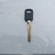 1FALP52U5SG203357 1995 Ford Taurus Gl/Se auction photo thumbnail 11