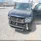 1V2DR2CA0KC561385 2019 Volkswagen Atlas 3.6L V6 Se auction photo thumbnail 17