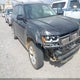 1V2DR2CA0KC561385 2019 Volkswagen Atlas 3.6L V6 Se auction photo thumbnail 19