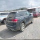 1V2DR2CA0KC561385 2019 Volkswagen Atlas 3.6L V6 Se auction photo thumbnail 4