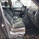 1V2DR2CA0KC561385 2019 Volkswagen Atlas 3.6L V6 Se auction photo thumbnail 5