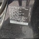 1V2DR2CA0KC561385 2019 Volkswagen Atlas 3.6L V6 Se auction photo thumbnail 9