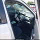 3N1CP5BVXRL535886 2024 Nissan Kicks S Xtronic Cvt auction photo thumbnail 5