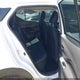 3N1CP5BVXRL535886 2024 Nissan Kicks S Xtronic Cvt auction photo thumbnail 8