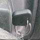 3GCUKREC3FG276888 2015 Chevrolet Silverado 1500 1Lt auction photo thumbnail 17