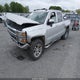 3GCUKREC3FG276888 2015 Chevrolet Silverado 1500 1Lt auction photo thumbnail 3
