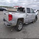 3GCUKREC3FG276888 2015 Chevrolet Silverado 1500 1Lt auction photo thumbnail 7