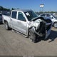 3GCUKREC3FG276888 2015 Chevrolet Silverado 1500 1Lt auction photo thumbnail 2