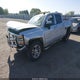 3GCUKREC3FG276888 2015 Chevrolet Silverado 1500 1Lt auction photo thumbnail 4