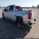 3GCUKREC3FG276888 2015 Chevrolet Silverado 1500 1Lt auction photo thumbnail 6