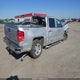 3GCUKREC3FG276888 2015 Chevrolet Silverado 1500 1Lt auction photo thumbnail 8
