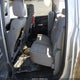 3GCUKREC3FG276888 2015 Chevrolet Silverado 1500 1Lt auction photo thumbnail 14